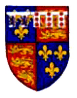 Edmund, Earl of Rutland